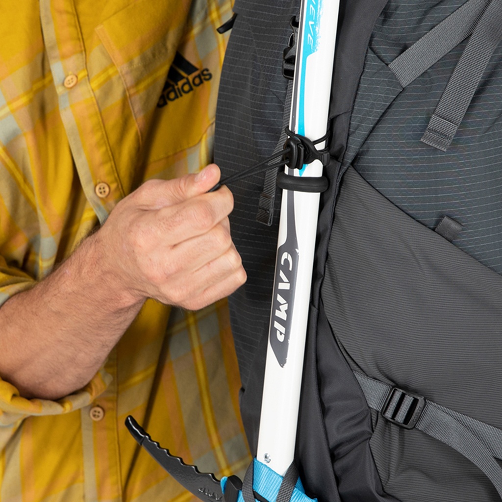 Ren 50 Women Challenger/Blue (copie)