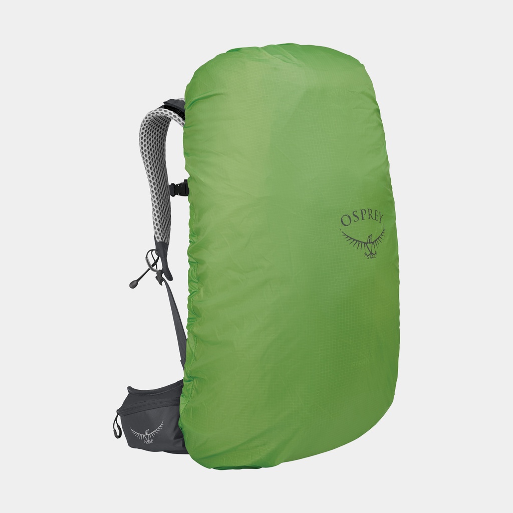 Ren 50 Women Challenger/Blue (copie)