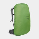 Ren 50 Women Challenger/Blue (copie)