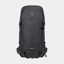 Ren 50 Women Challenger/Blue (copie)