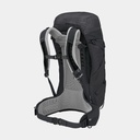 Ren 50 Women Challenger/Blue (copie)