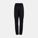 Deluge 2.0 Overtrousers Women Black-Black