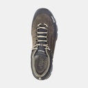 Ontario GTX Loden / Schwarz