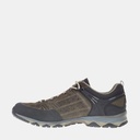Ontario GTX Loden / Schwarz