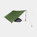 Adventure Tarp 1 (2022) Cactus Green