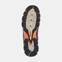 Ontario GTX Schwarz / Orange
