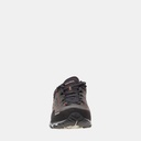Ontario GTX Schwarz / Orange