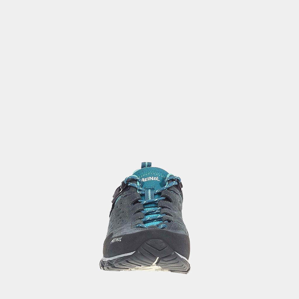 Ontario GTX Women Anthrazit / Turkis