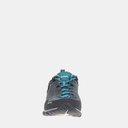 Ontario GTX Women Anthrazit / Turkis