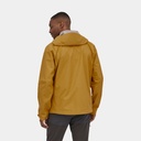 Granite Crest Jacket Black (copie)