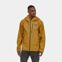 Granite Crest Jacket Black (copie)