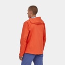 Granite Crest Jacket Hemlock Green (copie)