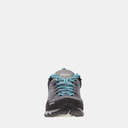 Ontario GTX Women Grau / Azurblau
