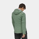 Granite Crest Jacket Women Lago Blue (copie)