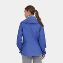Granite Crest Jacket Women Black (copie)