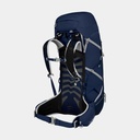 Talon 44 Stealth/Black (copie)