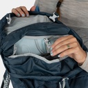 Kyte 38 Women Rocky/Brook/Green (copie)