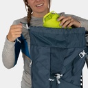 Kyte 38 Women Rocky/Brook/Green (copie)