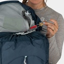 Kyte 38 Women Rocky/Brook/Green (copie)