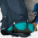 Kyte 38 Women Rocky/Brook/Green (copie)
