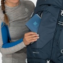 Kyte 38 Women Rocky/Brook/Green (copie)