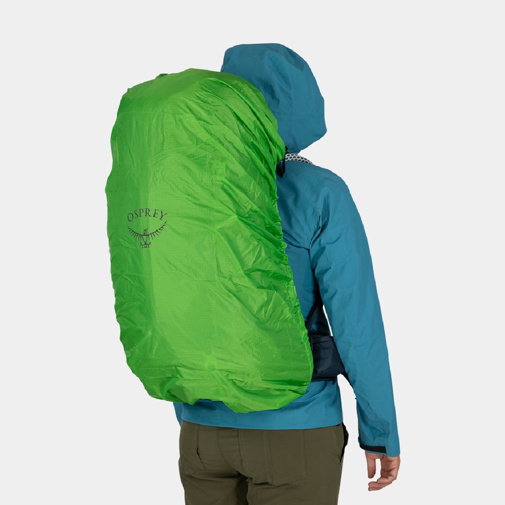 Kyte 38 Women Rocky/Brook/Green (copie)