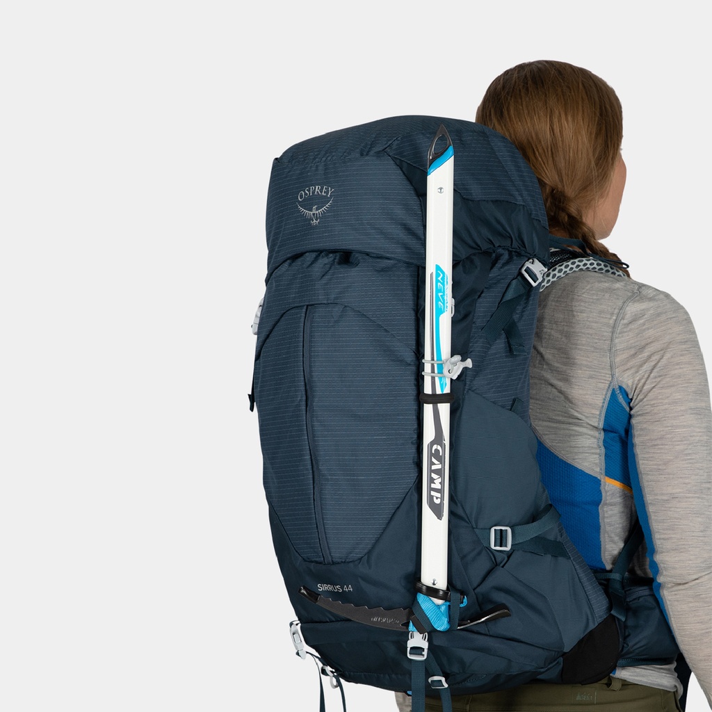 Kyte 38 Women Rocky/Brook/Green (copie)