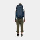 Kyte 38 Women Rocky/Brook/Green (copie)