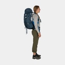 Kyte 38 Women Rocky/Brook/Green (copie)