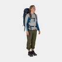 Kyte 38 Women Rocky/Brook/Green (copie)