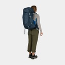 Kyte 38 Women Rocky/Brook/Green (copie)