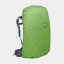 Kyte 38 Women Rocky/Brook/Green (copie)