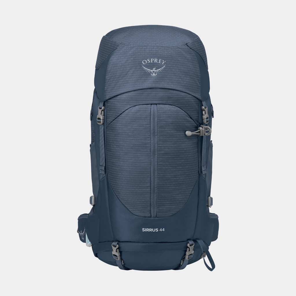 Kyte 38 Women Rocky/Brook/Green (copie)
