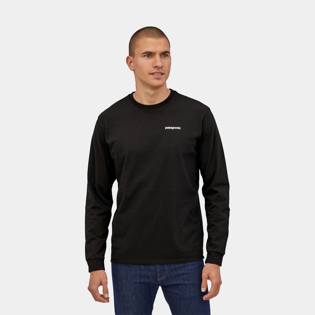 patagonia-p6-logo-responsibili-tee-black-02.jpg