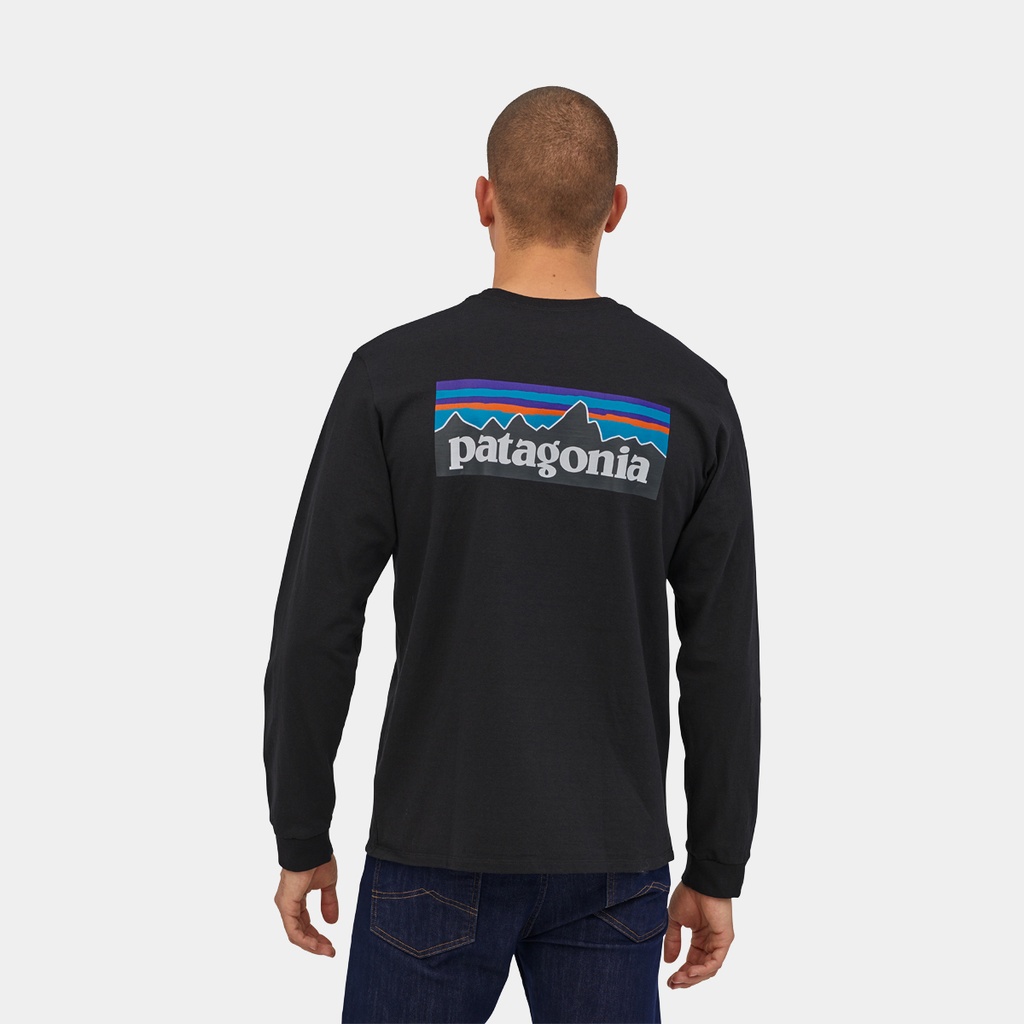 patagonia-p6-logo-responsibili-tee-black-03.jpg