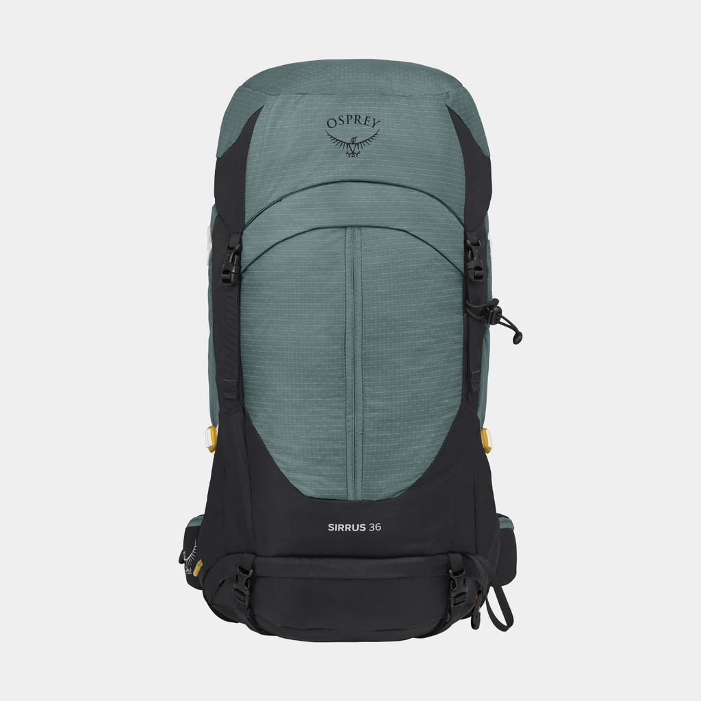 Sirrus 44 Women Muted/Space/Blue (copie)