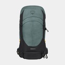 Sirrus 44 Women Muted/Space/Blue (copie)