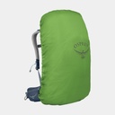 Sirrus 36 Women Succulent/Green (copie)