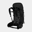 Talon 33 Ceramic/Blue (copie)