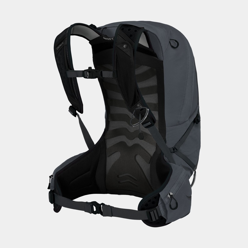 Talon 22 Ceramic/Blue (copie)