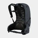 Talon 22 Ceramic/Blue (copie)