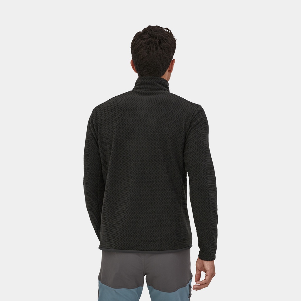 patagonia-r1-air-zip-neck-black-03.jpg