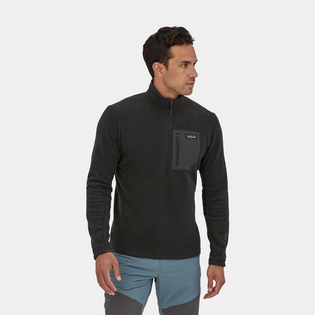patagonia-r1-air-zip-neck-black-02.jpg