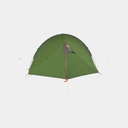 Helm Compact 3