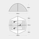 Helm Compact 3