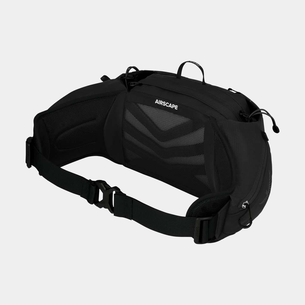 Talon 6 Ceramic/Blue (copie)