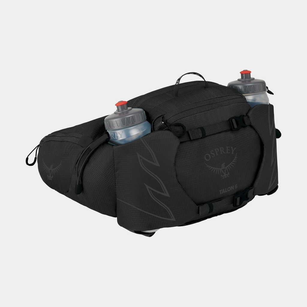 Talon 6 Ceramic/Blue (copie)