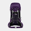 Tempest 40 Women (2021) Stealth/Black (copie)