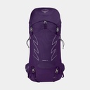 Tempest 40 Women (2021) Stealth/Black (copie)