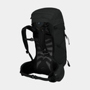 Tempest 30 Women (2021) Aluminium/Grey (copie)
